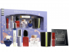 SEPHORA Treat Yourself Coffret Perfume Sampler – On Sale Now
