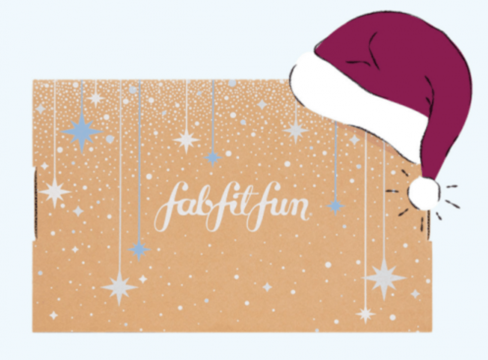 Read more about the article FabFitFun Coupon Code – $10 Off + Free Lilly Pulitzer Mugs!