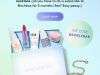 Birchbox – Free Baublebar Bracelet Bundle with New 3-Month Subscription!