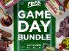 Butcher Box – Free Game Day Bundle in Your First Box!