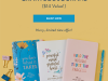 Erin Condren – Free Gift with Purchase