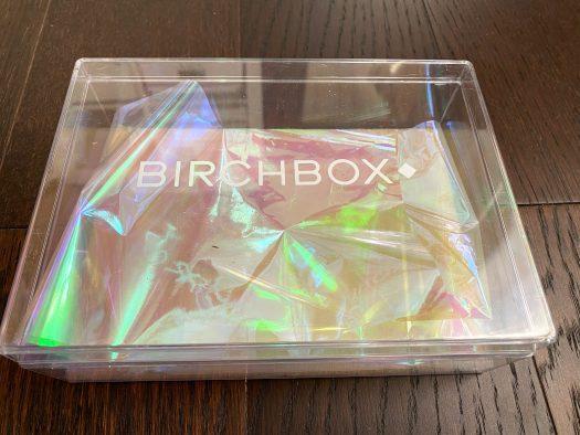 Birchbox Review + Coupon Code - January 2021