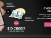 BOXYCHARM January 2021 Coupon Code – Free Gift with Purchase!