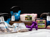 Butcher Box New Year’s Deal – FREE Keto Bundle!