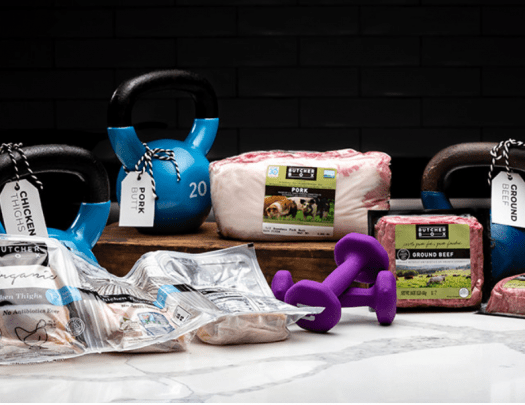 Read more about the article Butcher Box New Year’s Deal – FREE Keto Bundle!