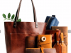 Portland Leather Mystery Tote Box(es) – On Sale Now