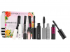 SEPHORA Favorites Lashstash to Go Set  – On Sale Now