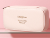 SUNDAY RILEY x SkinStore Limited Edition Bag – On Sale Now