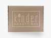 Kinder Beauty Box April 2021 FULL Spoilers