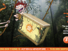The Nick Box Spring 2021 Box – On Sale Now + Theme Spoiler