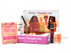 Walmart Beauty Through Unity A Black History Month Collection – On Sale Now + Full Spoilers