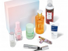 Birchbox Limited Edition: Clean Beauty – On Sale Now + Coupon Codes!