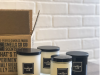 The Candle Lab Mystery Box – On Sale Now