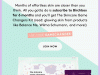 Birchbox Coupon – Free Gam Changer Skincare Kit with New 3+-Month Subscriptions
