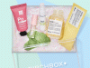 Birchbox – Free Gua Sha with New 3-Month Subscription!