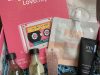 GLOSSYBOX Review + Coupon Code – February 2021