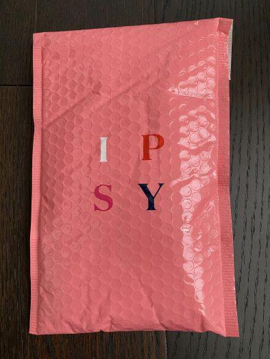 ipsy Review - February 2021
