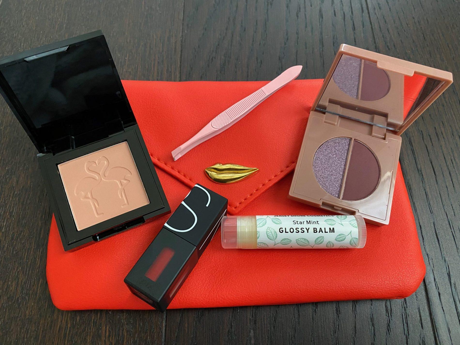 Read more about the article ipsy Review – February 2021