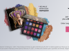 BOXYCHARM February 2021 Coupon Code – Free Gift with Purchase + $10 Pop-Up Credit!