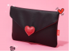 Limited Edition Valentine’s Day Mystery Bag – On Sale Now!