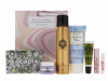 HSN Discover Beauty Spring Sample Box – On Sale Now!