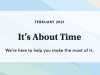 Birchbox Box Reveals – February 2021