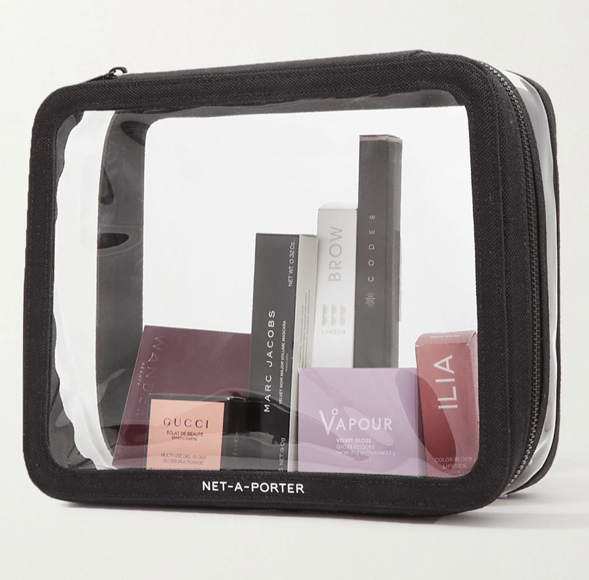 Read more about the article Net-A-Porter New-Season Makeup Edit – On Sale Now!