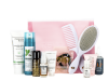 REVOLVE Beauty Mane Obsessions Bag  – On Sale Now!