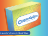 Cubscription Box by Build-A-Bear Spring 2021 Spoiler #2