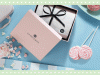 April 2021 GLOSSYBOX FULL Spoilers