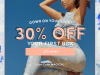 Ellie Coupon Code – Save 30% Off Your First Month