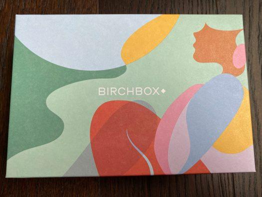 Birchbox Review + Coupon Code - March 2021