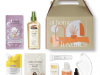 Target TwelveNYC At-Home Luxuries Bath and Body Gift Set – On Sale Now!