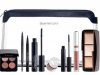 bluemercury “The Refresh” Makeup Set – On Sale Now