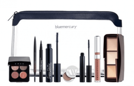 Read more about the article bluemercury “The Refresh” Makeup Set – On Sale Now