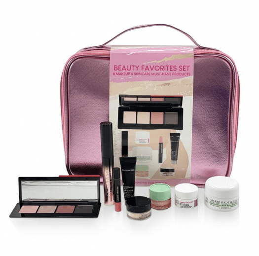 Read more about the article Macy’s Mother’s Day Gift Set – On Sale Now