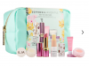 SEPHORA Favorites Give Me Some Lip Balm Set  – On Sale Now