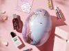 lookfantastic The Beauty Egg Collection 2021 – On Sale Now + Free Gift