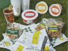 Taste Of The Masters Package – On Sale Now