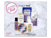 ULTA Daily Fix 6 Piece Sampler Kit – On Sale Now!