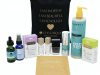 Cocotique Limited Edition Clean Spring Beauty Essentials Box – On Sale Now