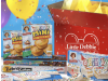Little Debbie® 2021 Birthday Box – On Sale Now!