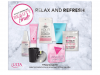 ULTA Relax and Refresh 7 Piece Sampler Kit – On Sale Now!