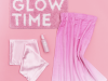 Glow Recipe Glow In Style Box: March 2021 Edition