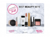 ULTA Best Beauty Bets 9 Piece Sampler Kit – On Sale Now!