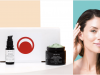 Beauty Heroes April 2021 Reveal!