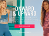 Ellie Women’s Fitness Subscription Box – April 2021 Reveal + Coupon Code!