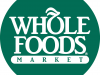 Whole Foods 8th Annual Limited Edition Beauty Bags – Spoilers + Details