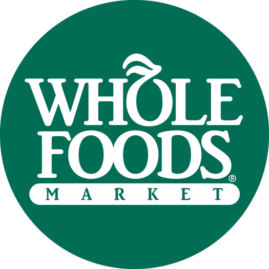 Read more about the article Whole Foods 8th Annual Limited Edition Beauty Bags – Spoilers + Details
