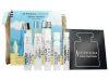 SEPHORA Favorites Bestselling Aquatic Perfume Sampler Set – On Sale Now